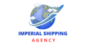 imperialshippingagency